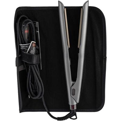 اتوی مو ماک استایلر M.A.C STYLER مدل MC 5583