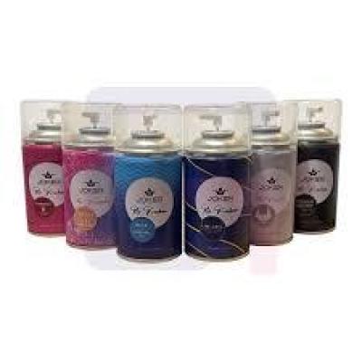 اسپری هوا جوکر کیفیت عالی