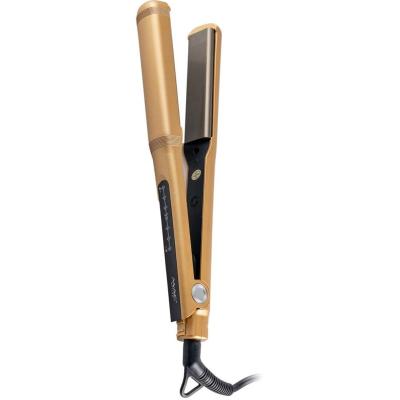 صاف کننده و اتو مو مک استایلر M.A.C STYLER مدل 2280