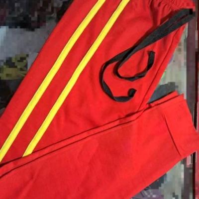 شلوار زنانه