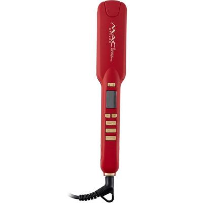 اتو مو حرفه ای مک استایلر M.A.C STYLER مدل MC-2025A