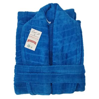 حوله تن‌پوش بهپود آذر سایز 125 (L)