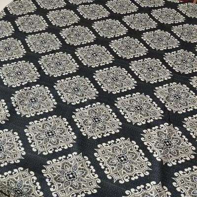 زیرسفره‌ای سنتی 3 متری