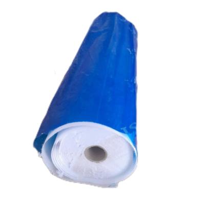 نیم توپ لایه چسبی خیاطی