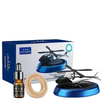 با طراحی مدرن و عملکرد هوشمند، این خوشبوکننده نه‌تنها هوای خودرو رو تاز