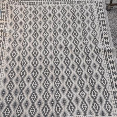 روفرشی شانل