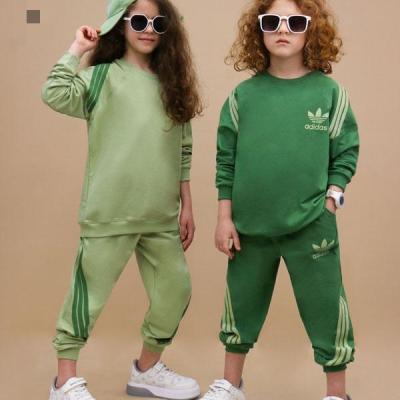 بلوزو شلوار ادیداس