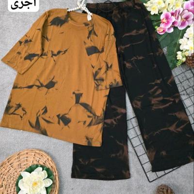 ست مدل آرکانیا