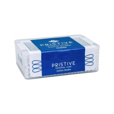 گوش‌ پاک‌کن پریستیو 200 عددی