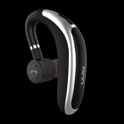 هندزفری خلبانی بلوتوثی تسکو اورجینال+گارانتی(ارسال رایگان)