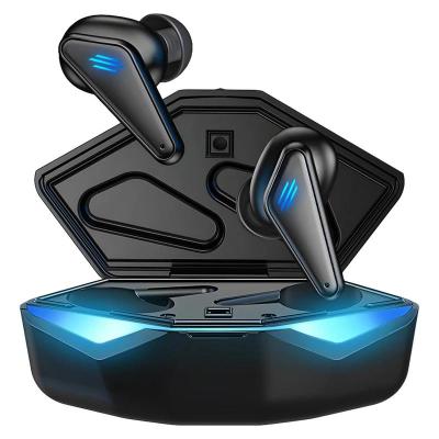 ایرپاد هدفون گیمینگ پلاس بلوتوثی قدرتمند اورجینال