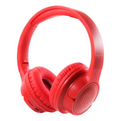 هدفون بی سیم بلوتوثی جی بی ال کیفیت عالی