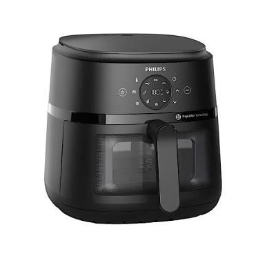 سرخ کن فیلیپس مدل NA230 سرخ کن فیلیپس مدل NA230