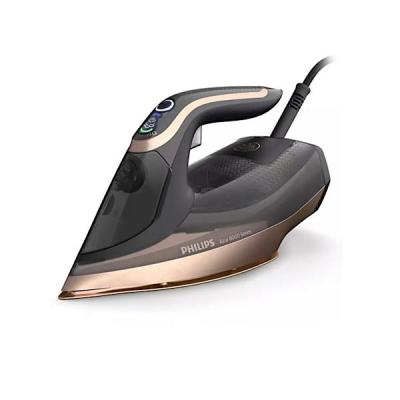 اتو بخار فیلیپس مدل DST8041