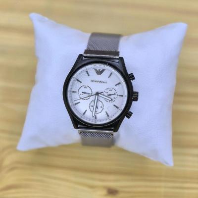 ساعت مردانه امپریو ارمانی