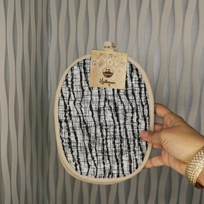 دستگیره جفتی