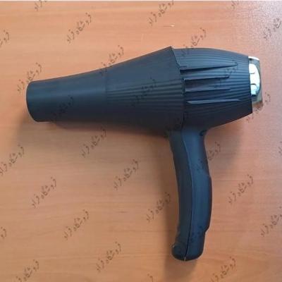 بدنه سشوار مکس با کیفیت عالی