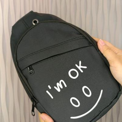 بادی بگ استیکری