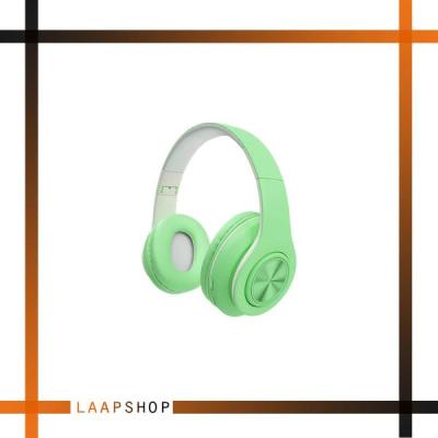 هدفون بلوتوثی مدل P39