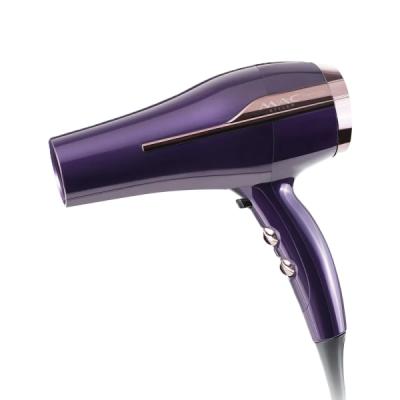 سشوار   MAC STYLER مک استایلر مدل 6930