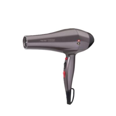 سشوار   MAC STYLER مک استایلر مدل 6673