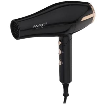 سشوار   MAC STYLER مک استایلر مدل 6667