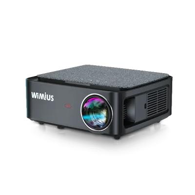 ویدیو پرژکتور ویمیوس مدل K1