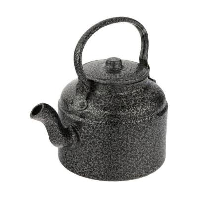 قوری 22 پودری