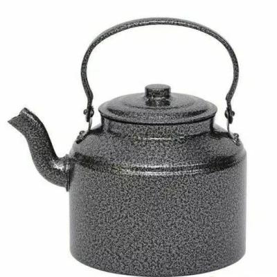 کتری 40 پودری