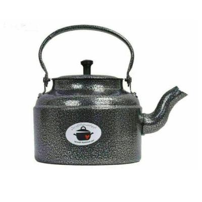 کتری 33 پودری