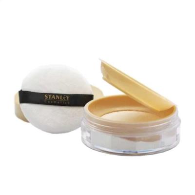 پودر بیک استنلی