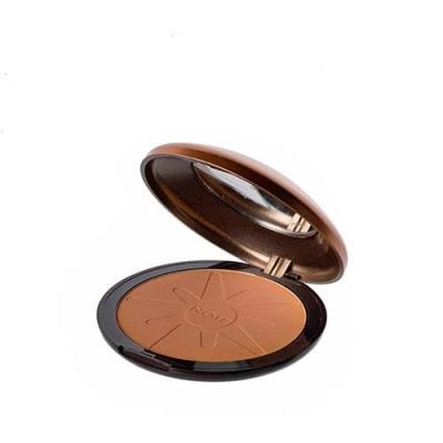 پودر برنزه کننده نوت