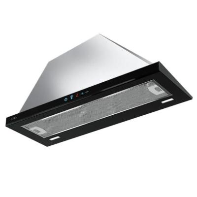 هود مخفی آرتیما 2 کن Motion-157881