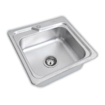 سینک توکار SA32 نگین الماس-157969