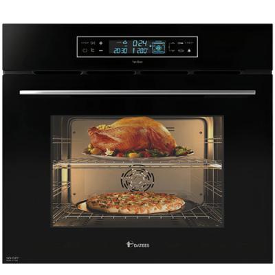 فر توکار 636 برقی داتیس-157481