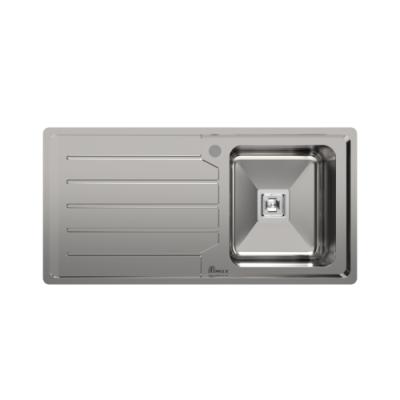 سینک توکار 936 بیمکث-158091