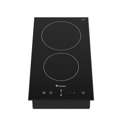 اجاق برقی مدل DGE 252 داتیس