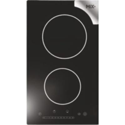 اجاق برقی CC 2206 میکس پلاس