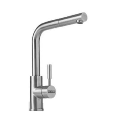 شیر ظرفشویی شاوری استیل البرز مدل ST311