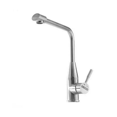 شیر ظرفشویی استیل البرز مدل ST112