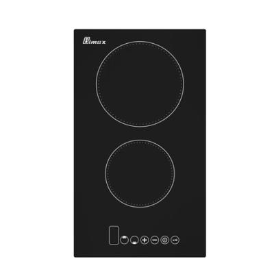 اجاق برقی 0022 بیمکث