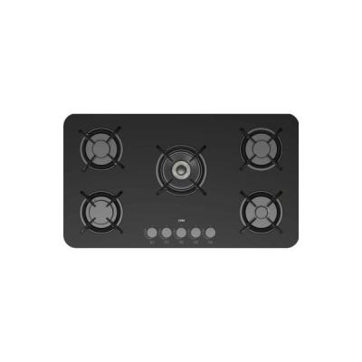 اجاق صفحه ای مدل IG8507 کن