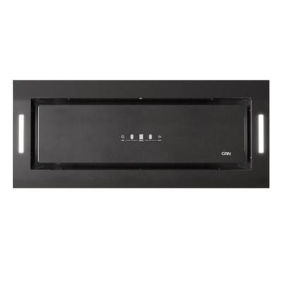 هود مخفی کن آرتیما 15-157473