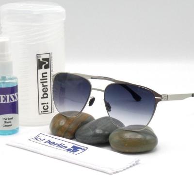 عینک آفتابی اسپورت تیتانیومی آیس برلین ic! Berlin-157263