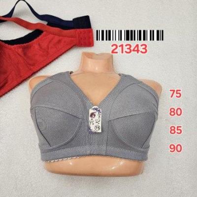 سوتین نخی مناسب پوست های حساس