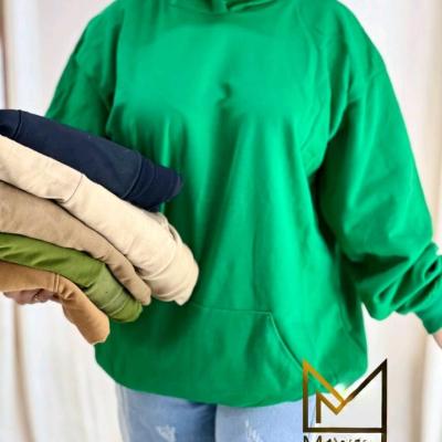 هودی دورس تو کرکی درجه یک مناسب خانم و آقا