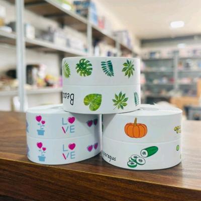 نوار درزگیر pvc سینک و گاز ضد آب تا 3 متر