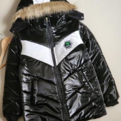 کاپشن اسپرت کلاهدار SohT(لطفا قبل از خرید موجودی بگیرید)