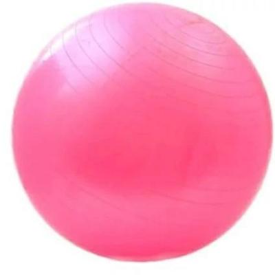 توپ جیم بال اورجینال فوکس