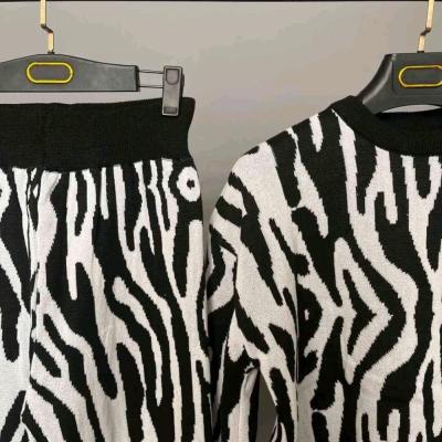 ست بافت میترا naf